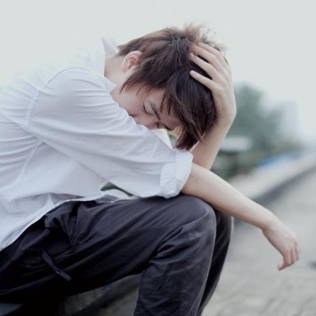总有一首歌，惊艳所有的时光
