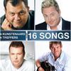 Wynand Strydom - My Lief (feat. Gerhard Steyn)