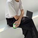 0.8x慢速专辑