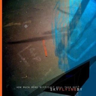 Drifting Further Out