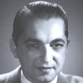 Percy Faith