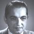 Percy Faith