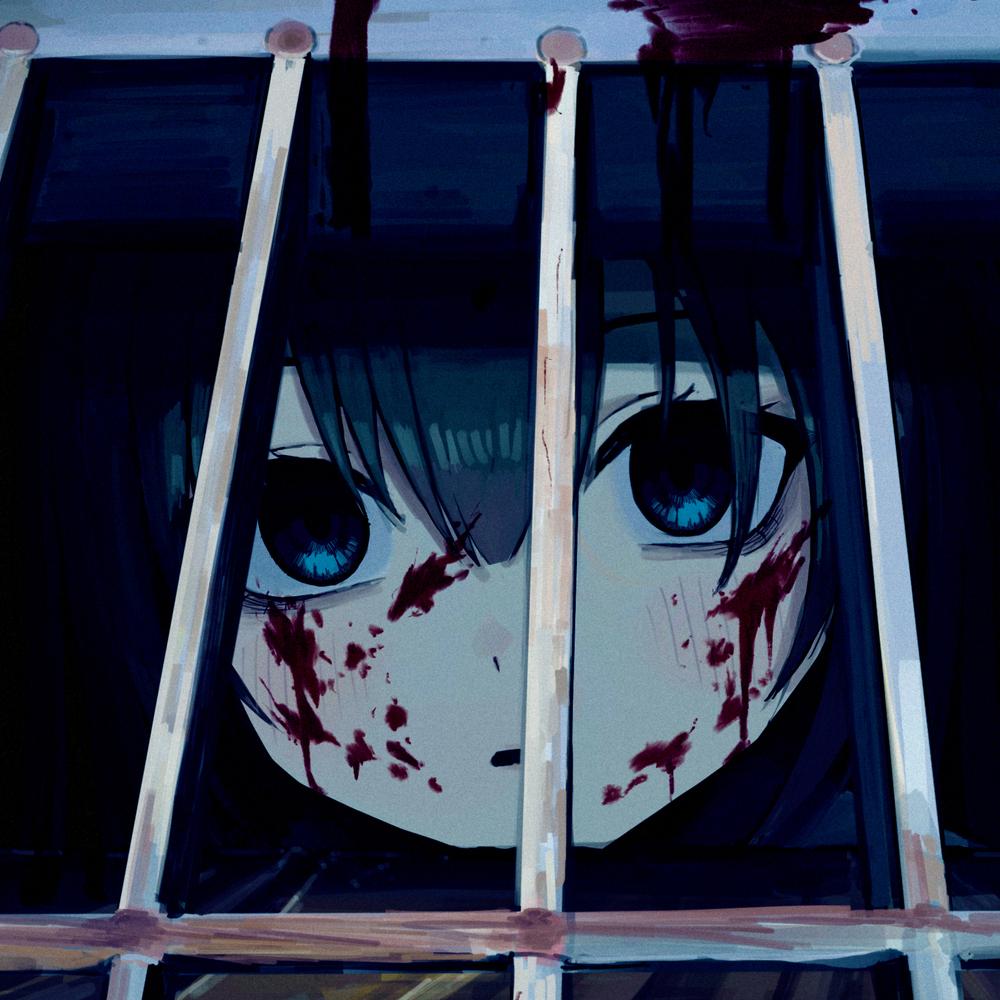 ೬ﾞ　 ̵̲　𖤟　 حﾞ　₺　ᘄ　Ɩ ı　ح　༨　ʓ