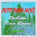 Petit Papa Noël专辑