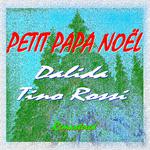 Petit Papa Noël专辑