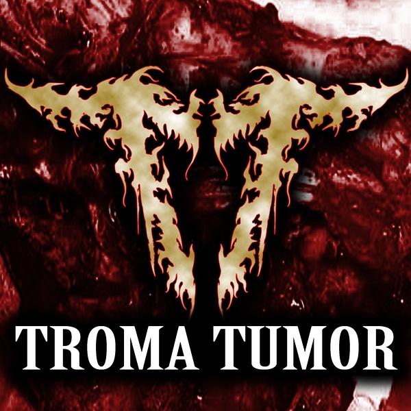 Troma Tumor的demo