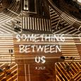 Something Between Us