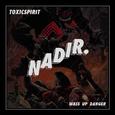 What's Up Danger - "Nadir."