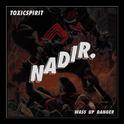 What's Up Danger - "Nadir."专辑