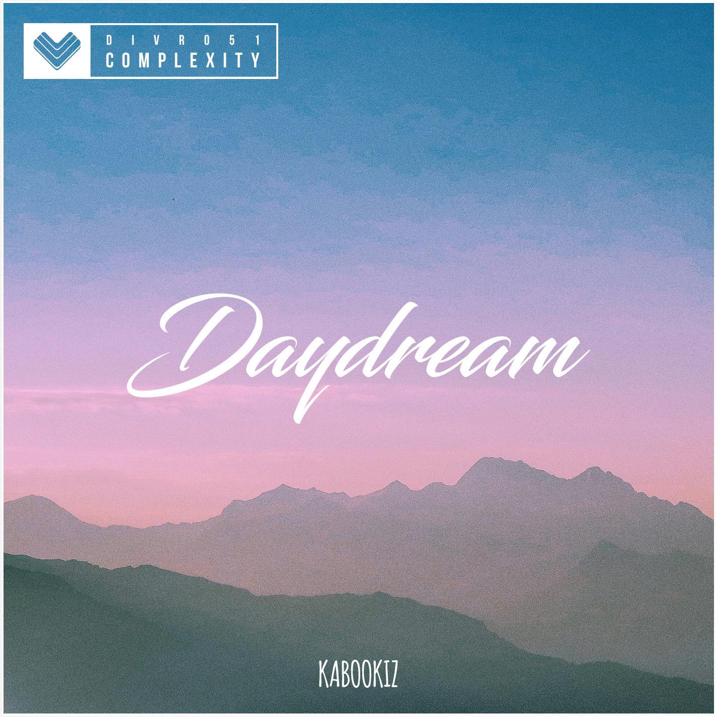 Daydream