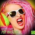 Karaoke Legacy: Pop Masters