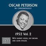 Complete Jazz Series 1952 Vol. 2专辑