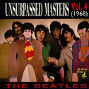 Unsurpassed Masters, Volume 4 [bootleg]专辑