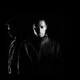 Moors