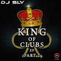 King Of Clubs Part 2