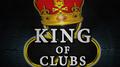 King Of Clubs Part 2专辑