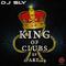 King Of Clubs Part 2专辑