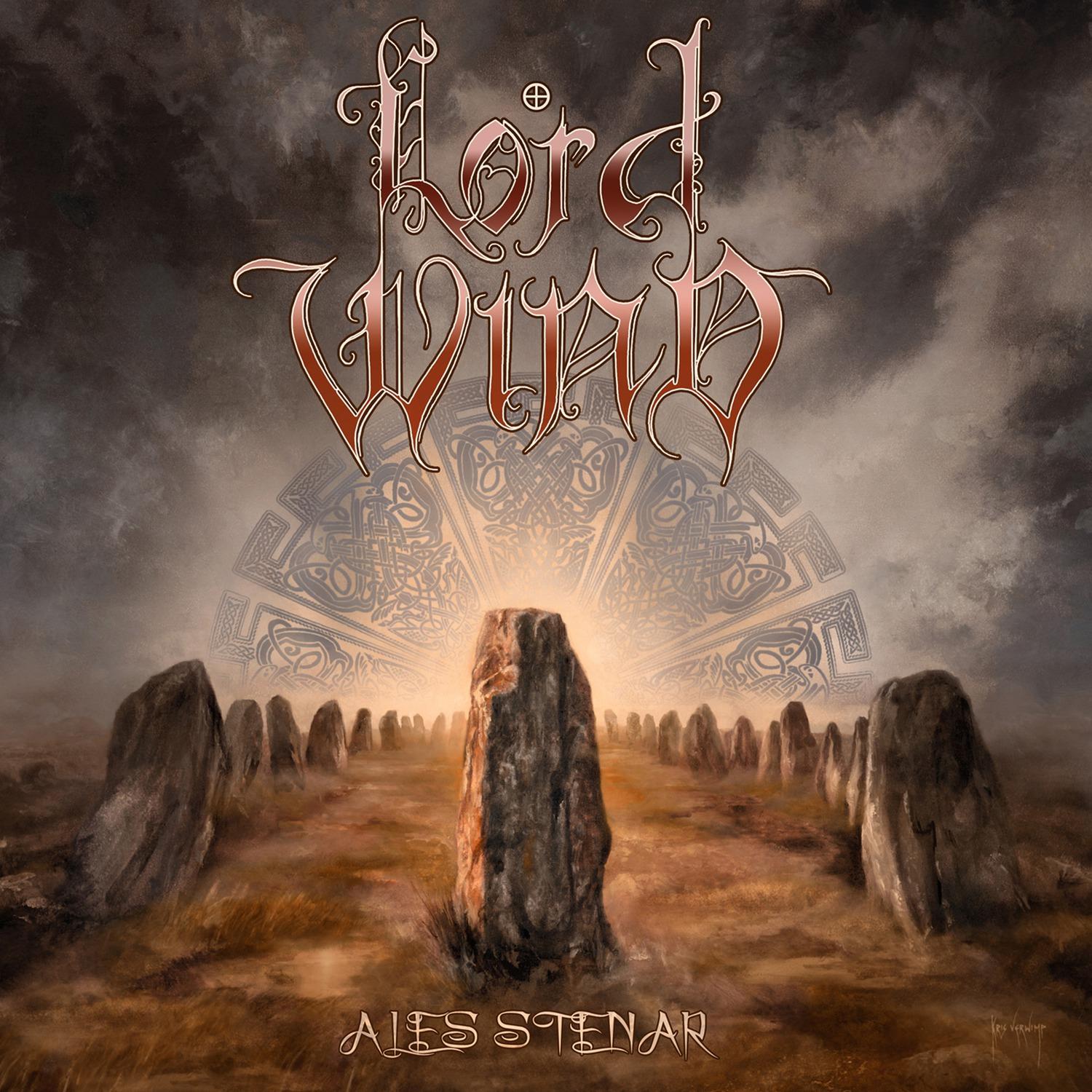 Ales Stenar