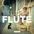 Flute EP