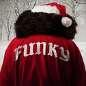 Christmas Funk专辑