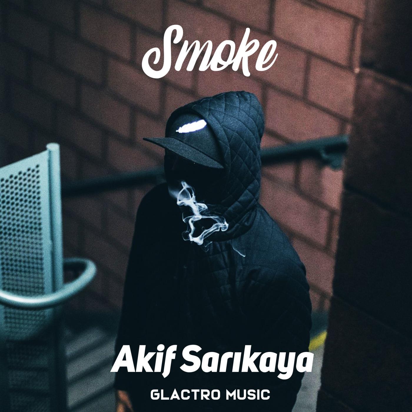 Smoke (G-HOUSE)
