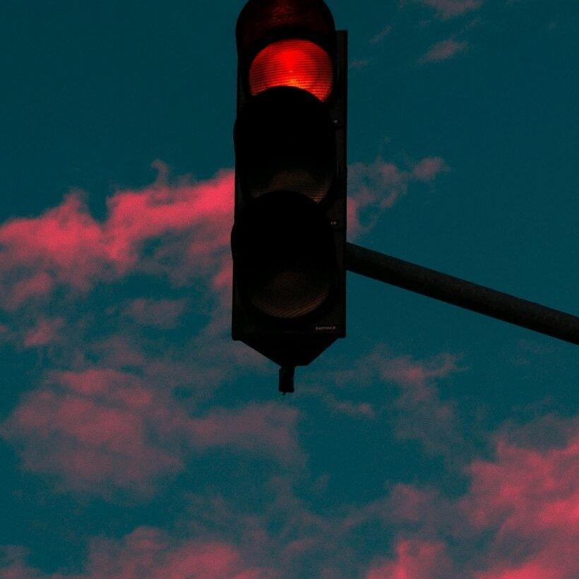 好好享受这个夏天吧ᥫᩣᥫᩣᥫᩣ