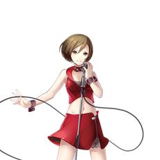 MEIKO