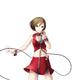 MEIKO