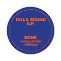 Killa Sound