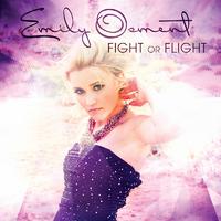 the cycle-emily osment