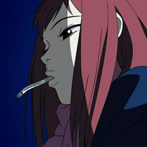 买美甲包包加babydeershop