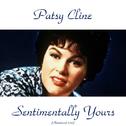 Sentimentally Yours (Remastered 2015)专辑