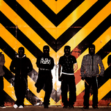 X-Prophets