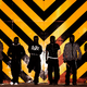 X-Prophets