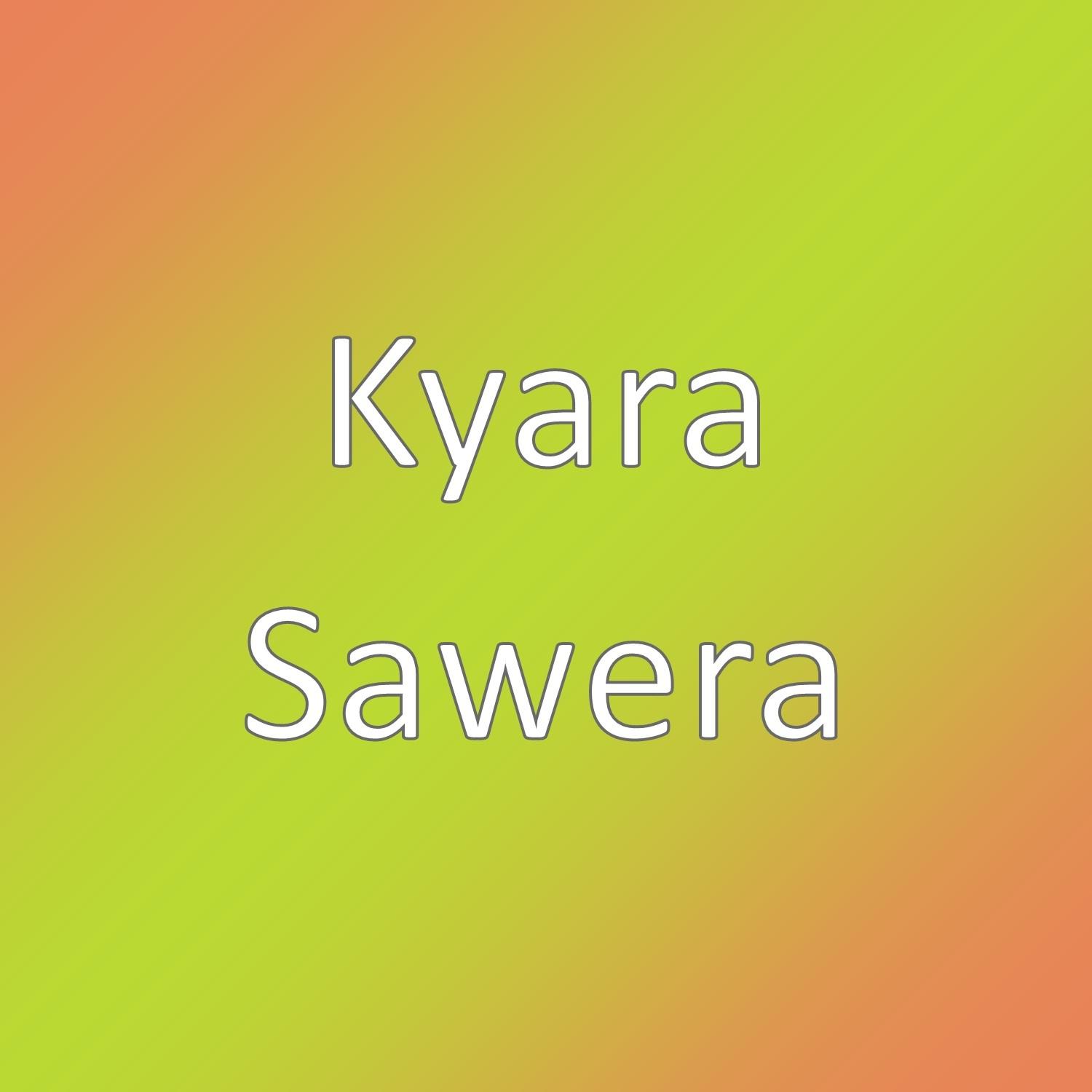 Sawera