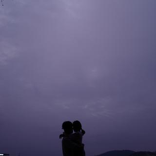 初恋般的好-Driver0926