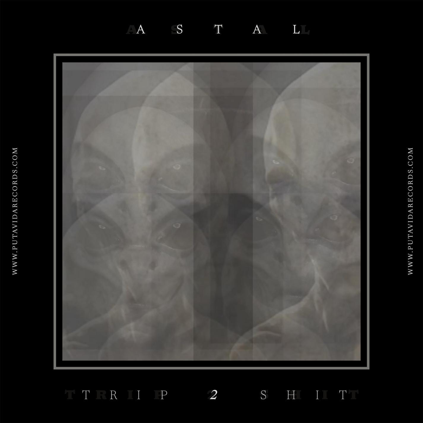 Trip 2 Shit