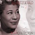 Ella Fitzgerald Jazz Collection, Vol. 2 Christmas Edition (Remastered)