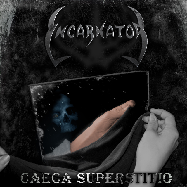 Caeca Superstitio