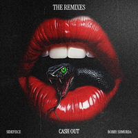 Bobby Shmurda, Sidepiece - Cash Out (Dave Summer Remix)
