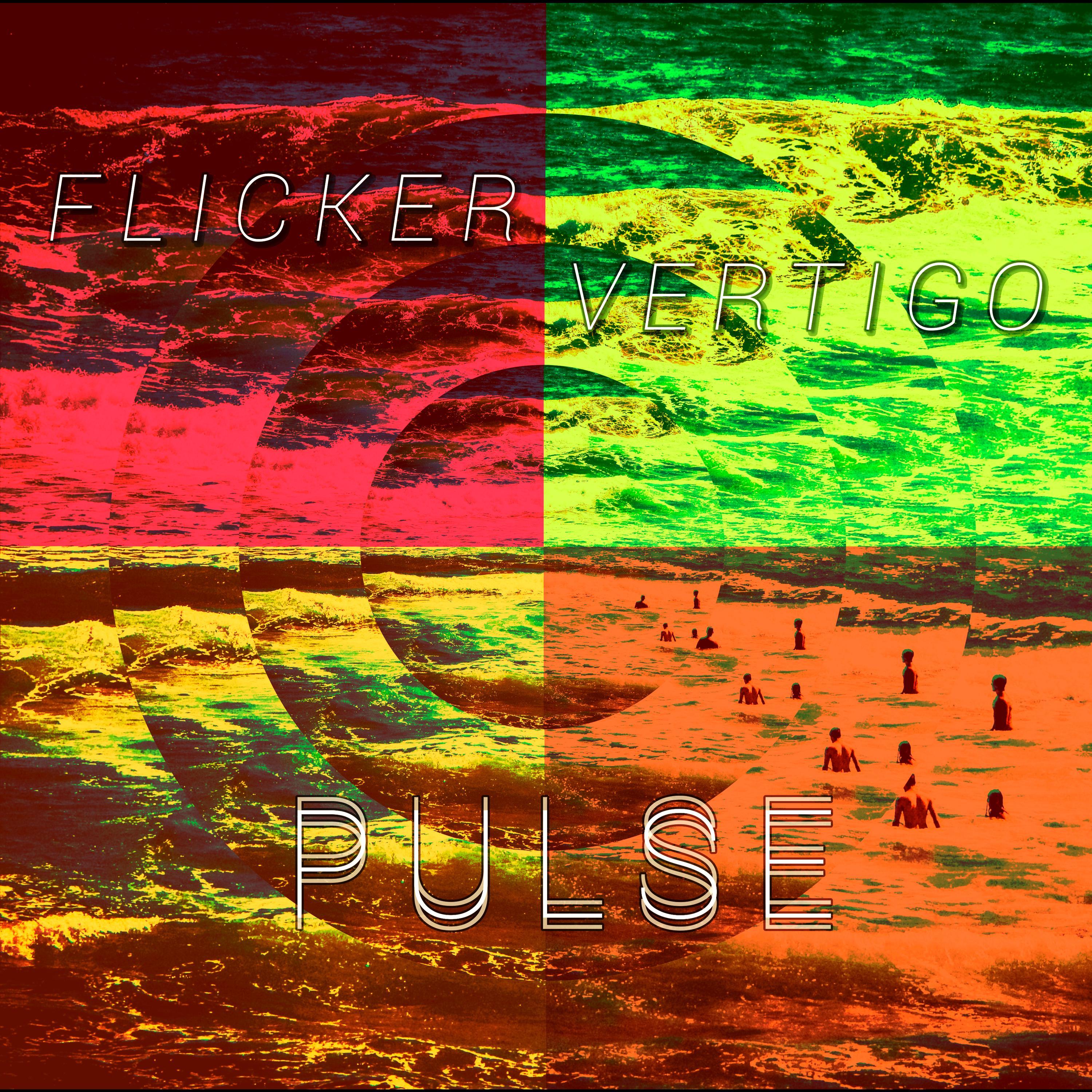 Pulse
