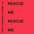 Rescue Me