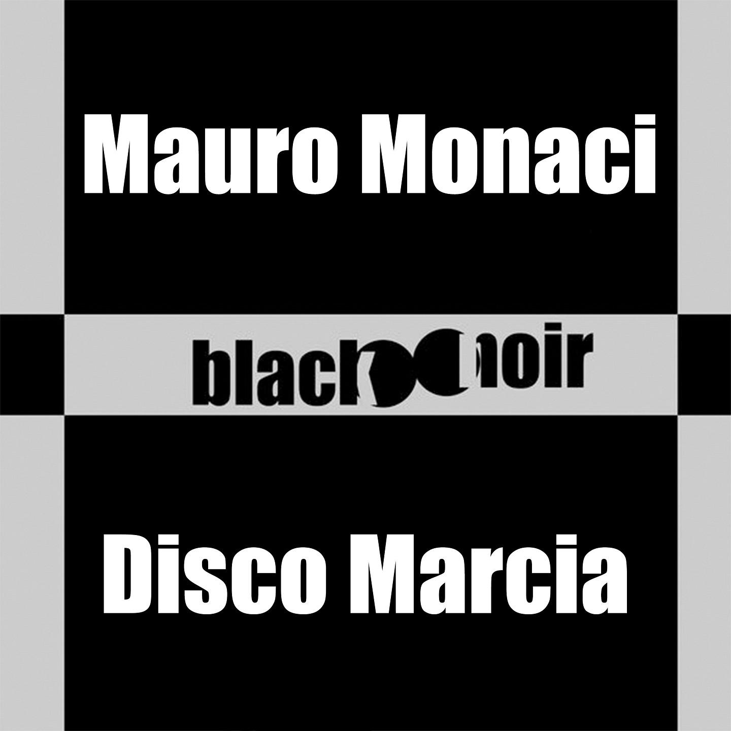 Disco Marcia