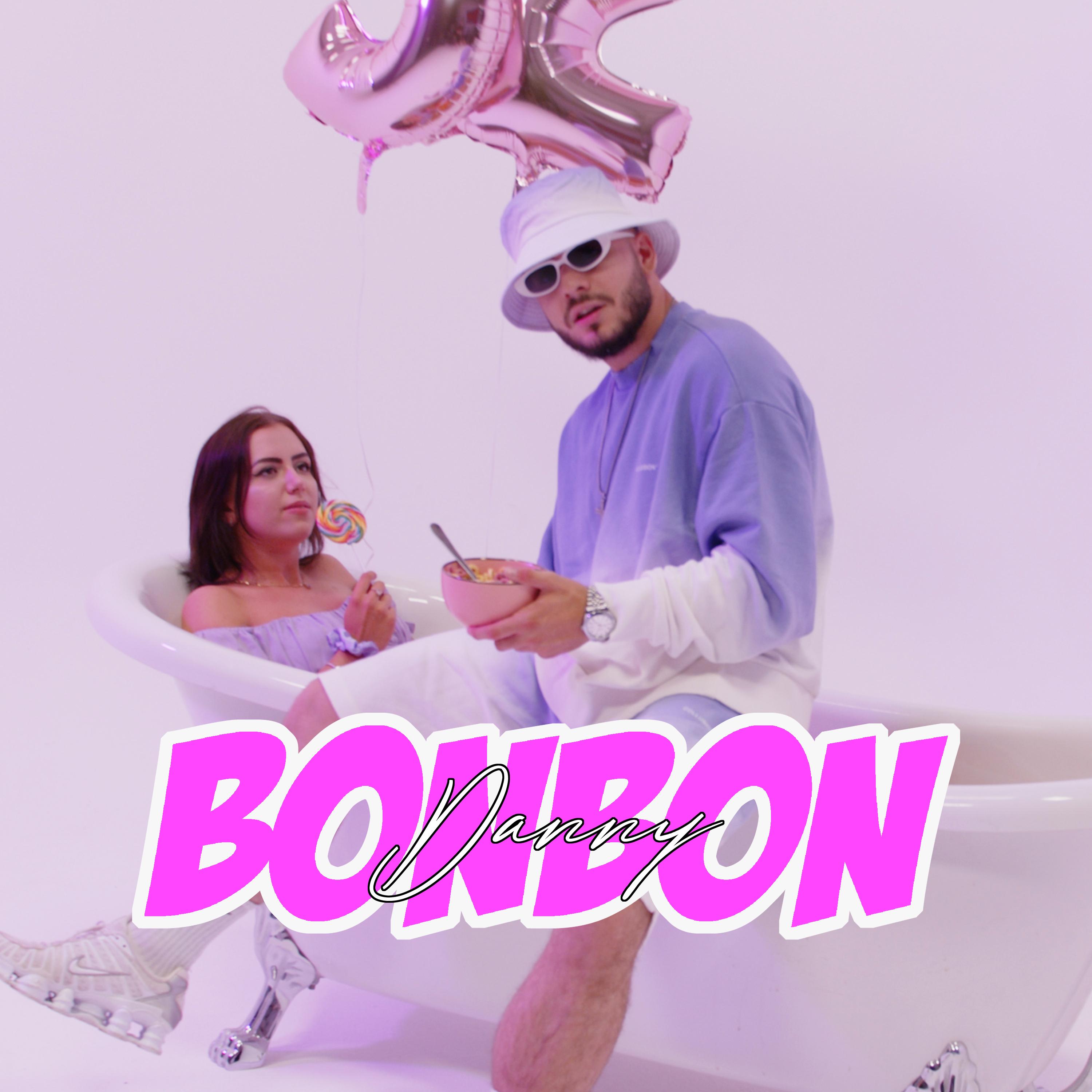Bonbon