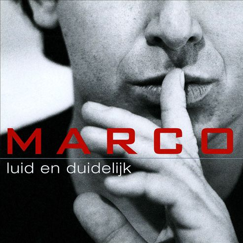 Luid en Duidelijk