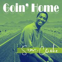 Sam Cooke - You Send Me (HT karaoke) 带和声伴奏