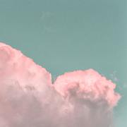 "PINK CLOUD"-KPOP/R&B BEAT