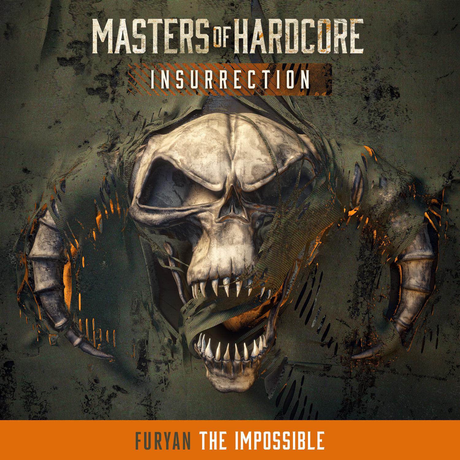 The Impossible