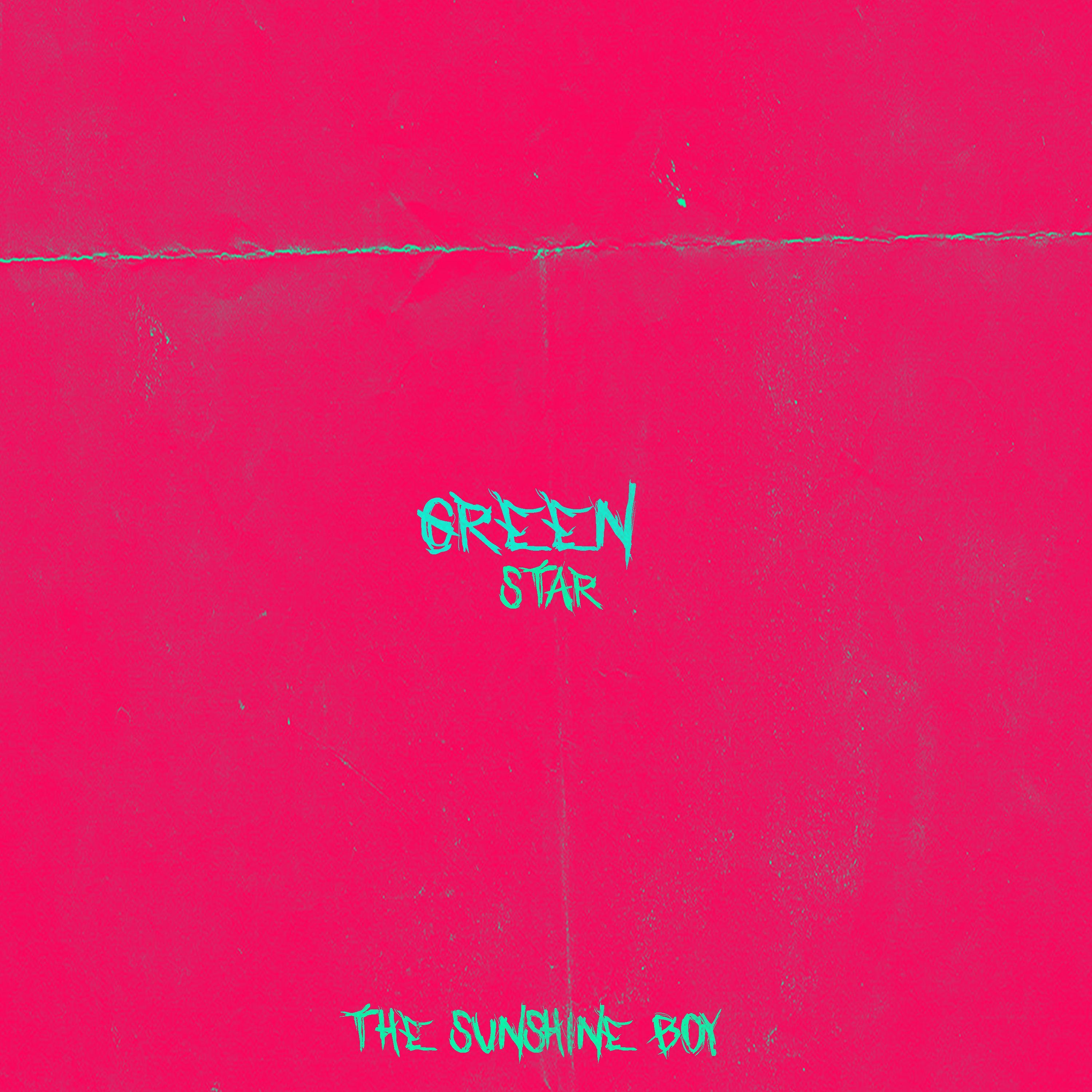 Green Star