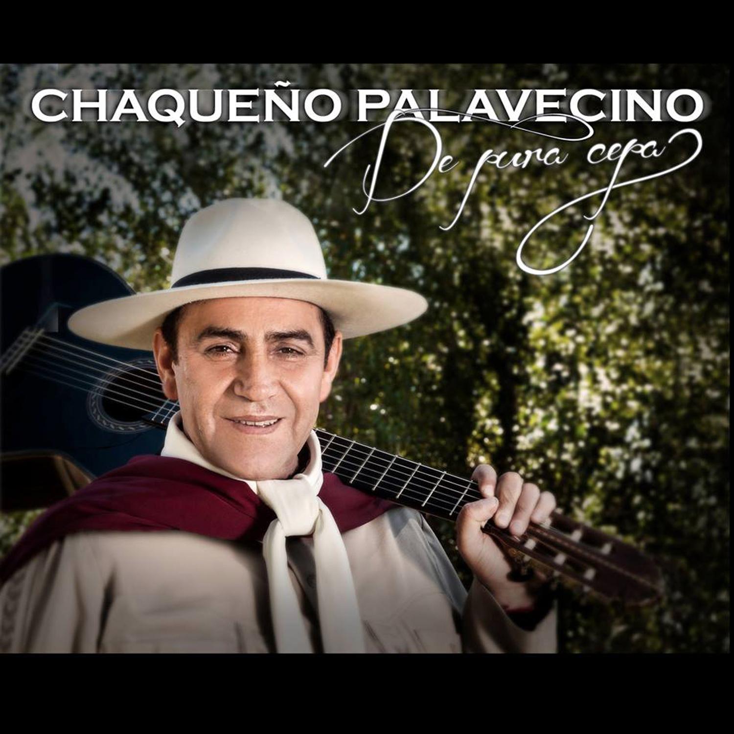 De Pura Cepa